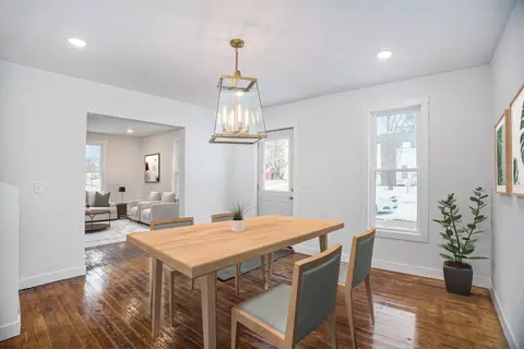 1096 E James St, White Cloud, MI 49349 photo 9