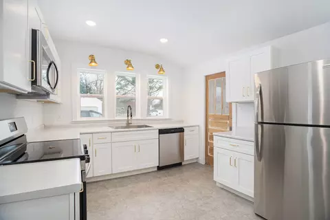 1096 E James St, White Cloud, MI 49349 photo 12