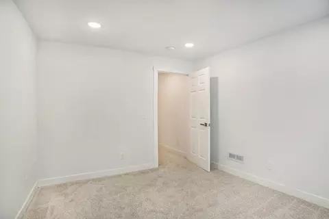 1096 E James St, White Cloud, MI 49349 photo 24