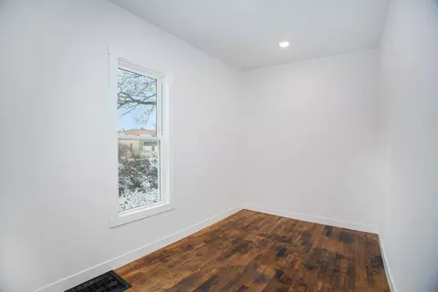 1096 E James St, White Cloud, MI 49349 photo 18