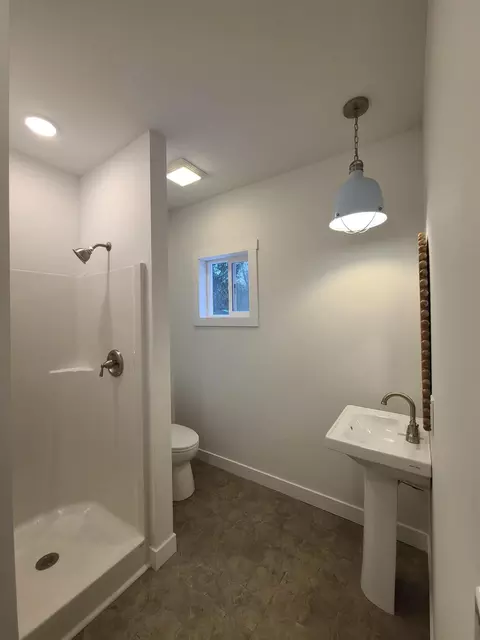 1096 E James St, White Cloud, MI 49349 photo 26