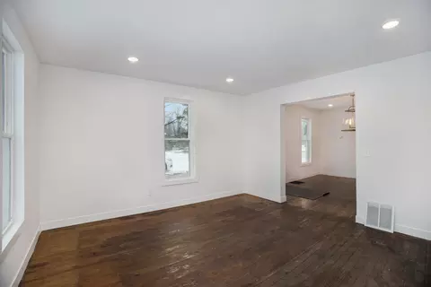 1096 E James St, White Cloud, MI 49349 photo 7