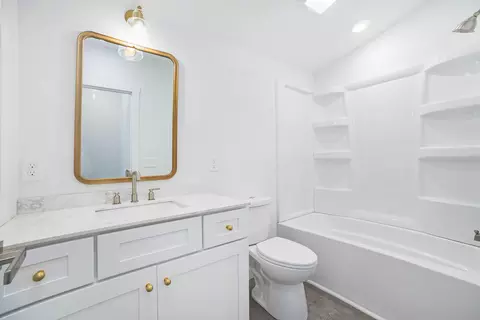 1096 E James St, White Cloud, MI 49349 photo 25
