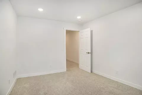 1096 E James St, White Cloud, MI 49349 photo 22