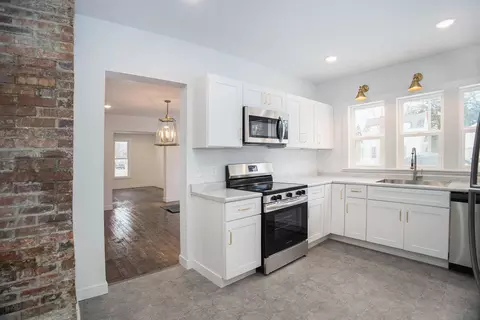 1096 E James St, White Cloud, MI 49349 photo 13