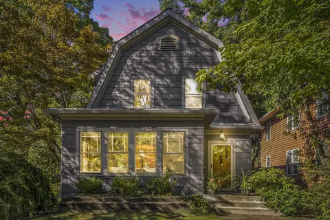 503 Egleston Ave, Kalamazoo, MI 49001
