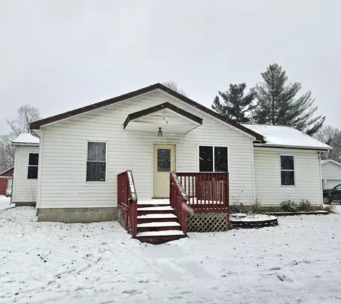 169 Perkins St, Coldwater, MI 49036