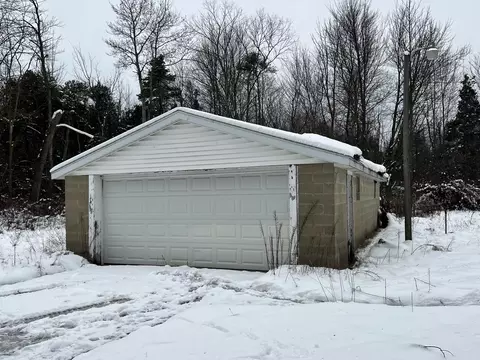 5633 105th Ave, Pullman, MI 49450 photo 6