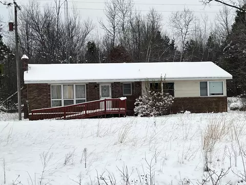 5633 105th Ave, Pullman, MI 49450