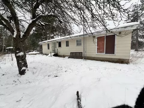 5633 105th Ave, Pullman, MI 49450 photo 5