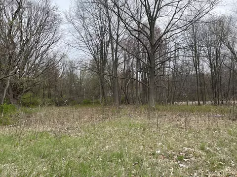 000 Red Arrow Hwy, Stevensville, MI 49127