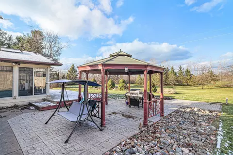 3500 Johnson Rd, Saline, MI 48176 photo 23