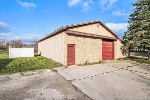 3500 Johnson Rd, Saline, MI 48176 photo 27