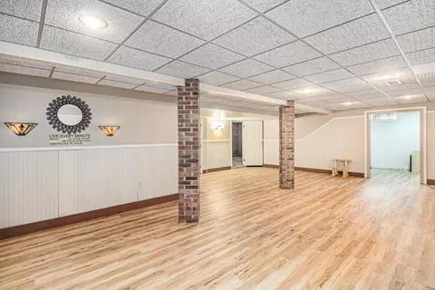 3500 Johnson Rd, Saline, MI 48176 photo 17