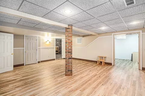 3500 Johnson Rd, Saline, MI 48176 photo 18
