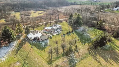 3500 Johnson Rd, Saline, MI 48176 photo 33