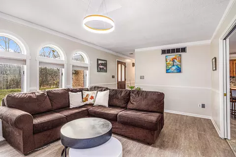 3500 Johnson Rd, Saline, MI 48176 photo 6