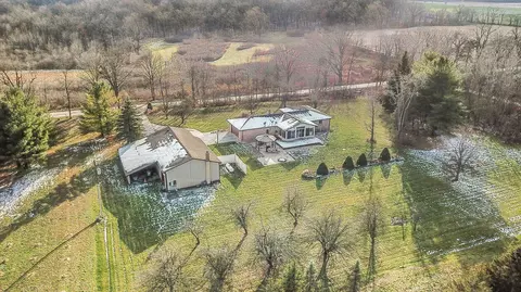 3500 Johnson Rd, Saline, MI 48176 photo 34