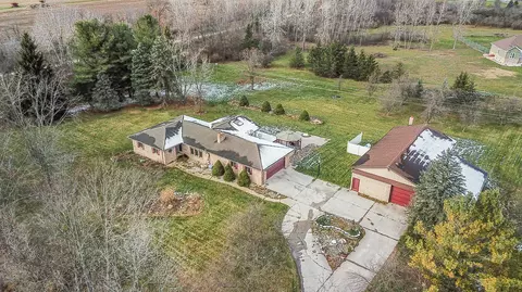 3500 Johnson Rd, Saline, MI 48176 photo 29