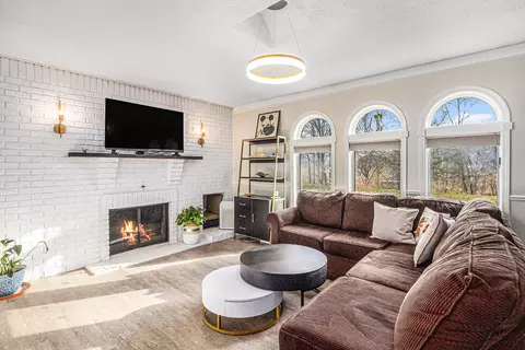 3500 Johnson Rd, Saline, MI 48176 photo 5