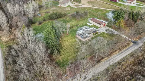 3500 Johnson Rd, Saline, MI 48176 photo 30