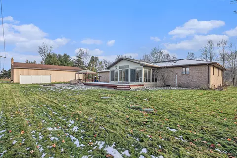 3500 Johnson Rd, Saline, MI 48176 photo 25
