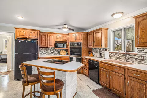 3500 Johnson Rd, Saline, MI 48176 photo 8