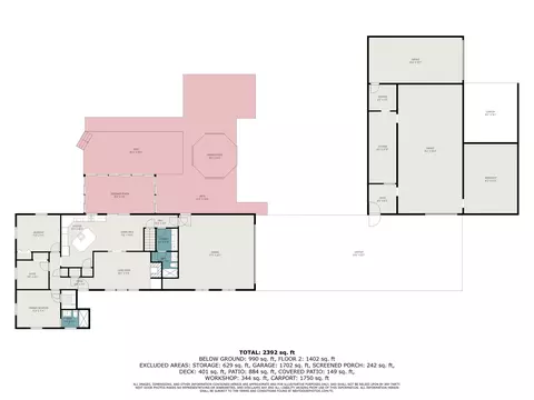3500 Johnson Rd, Saline, MI 48176 photo 36