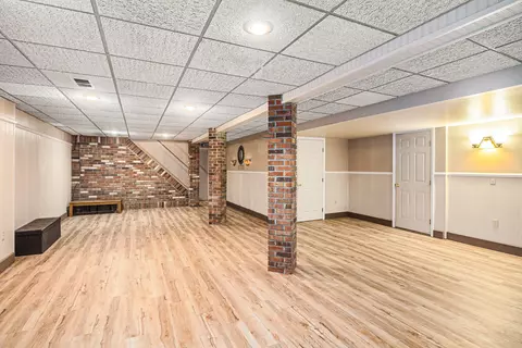 3500 Johnson Rd, Saline, MI 48176 photo 19