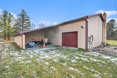 3500 Johnson Rd, Saline, MI 48176 photo 28