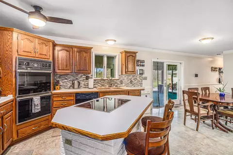 3500 Johnson Rd, Saline, MI 48176 photo 9