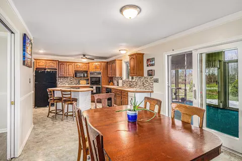 3500 Johnson Rd, Saline, MI 48176 photo 7