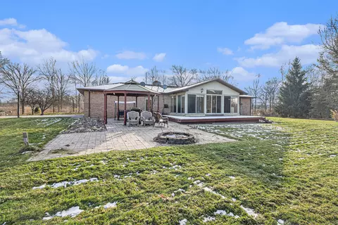 3500 Johnson Rd, Saline, MI 48176 photo 26