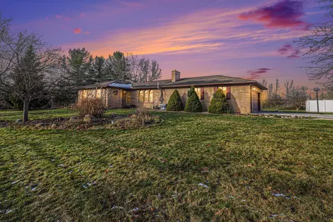 3500 Johnson Rd, Saline, MI 48176 photo 2