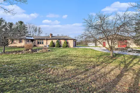3500 Johnson Rd, Saline, MI 48176 photo 3