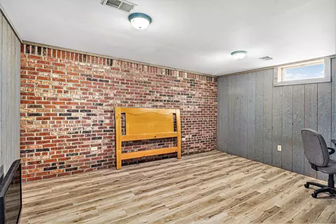 3500 Johnson Rd, Saline, MI 48176 photo 21