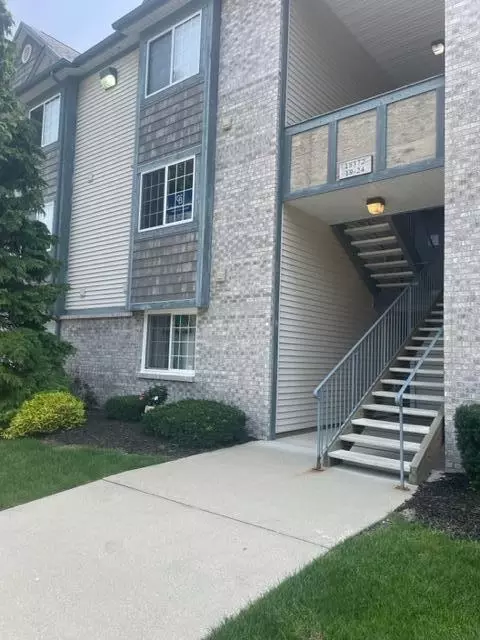 18372 N Ridge Ct #21, Spring Lake, MI 49456