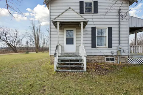 2492 S Ferris Rd, Sumner, MI 48889 photo 29