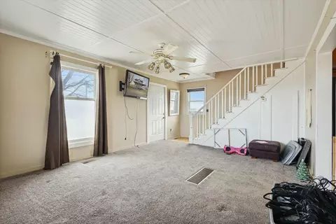2492 S Ferris Rd, Sumner, MI 48889 photo 8