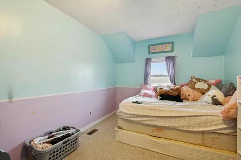 2492 S Ferris Rd, Sumner, MI 48889 photo 19
