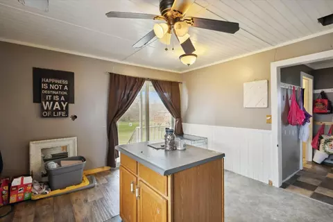 2492 S Ferris Rd, Sumner, MI 48889 photo 14