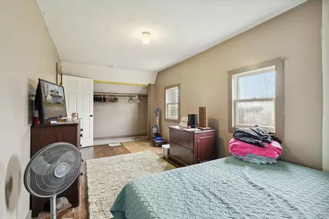 2492 S Ferris Rd, Sumner, MI 48889 photo 18