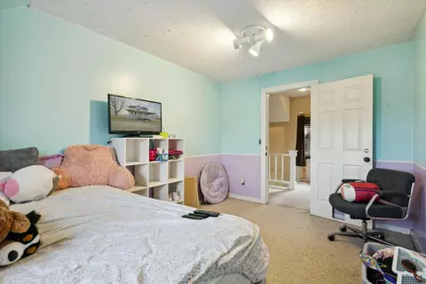 2492 S Ferris Rd, Sumner, MI 48889 photo 20