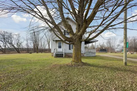 2492 S Ferris Rd, Sumner, MI 48889 photo 31