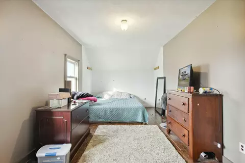 2492 S Ferris Rd, Sumner, MI 48889 photo 17