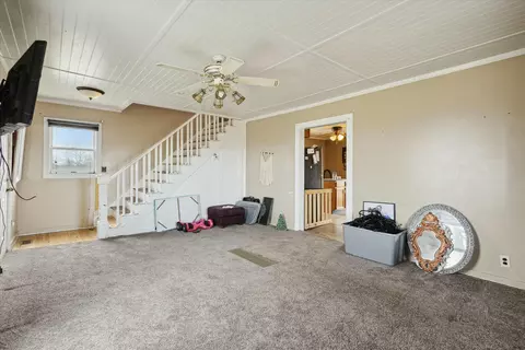 2492 S Ferris Rd, Sumner, MI 48889 photo 9