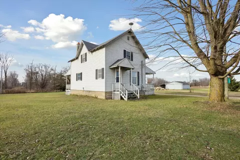 2492 S Ferris Rd, Sumner, MI 48889 photo 30