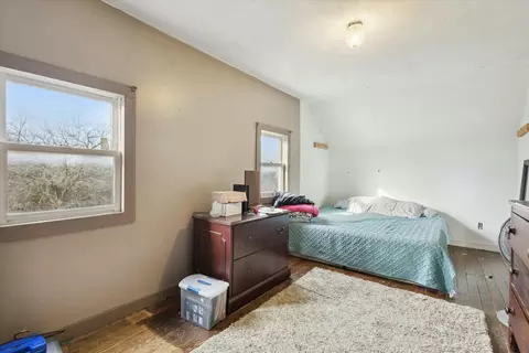 2492 S Ferris Rd, Sumner, MI 48889 photo 16