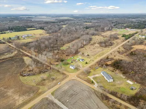 2492 S Ferris Rd, Sumner, MI 48889 photo 49