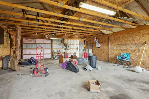 2492 S Ferris Rd, Sumner, MI 48889 photo 28